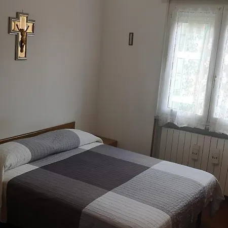 Appartamento Borghetto Santo Spirito * Borghetto Santo Spirito